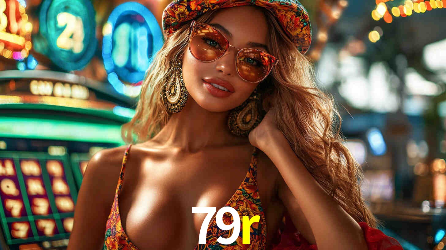 Statistics 79r