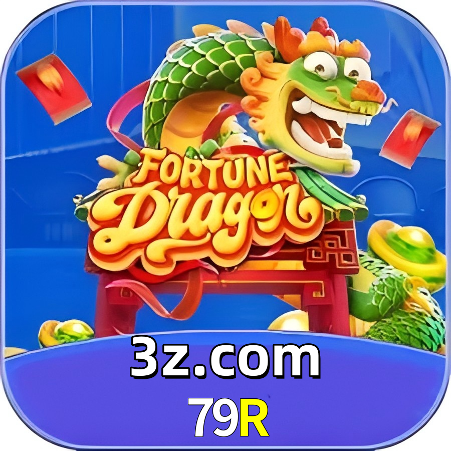Jogos online na 79R casino