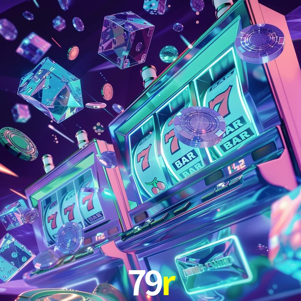 79r