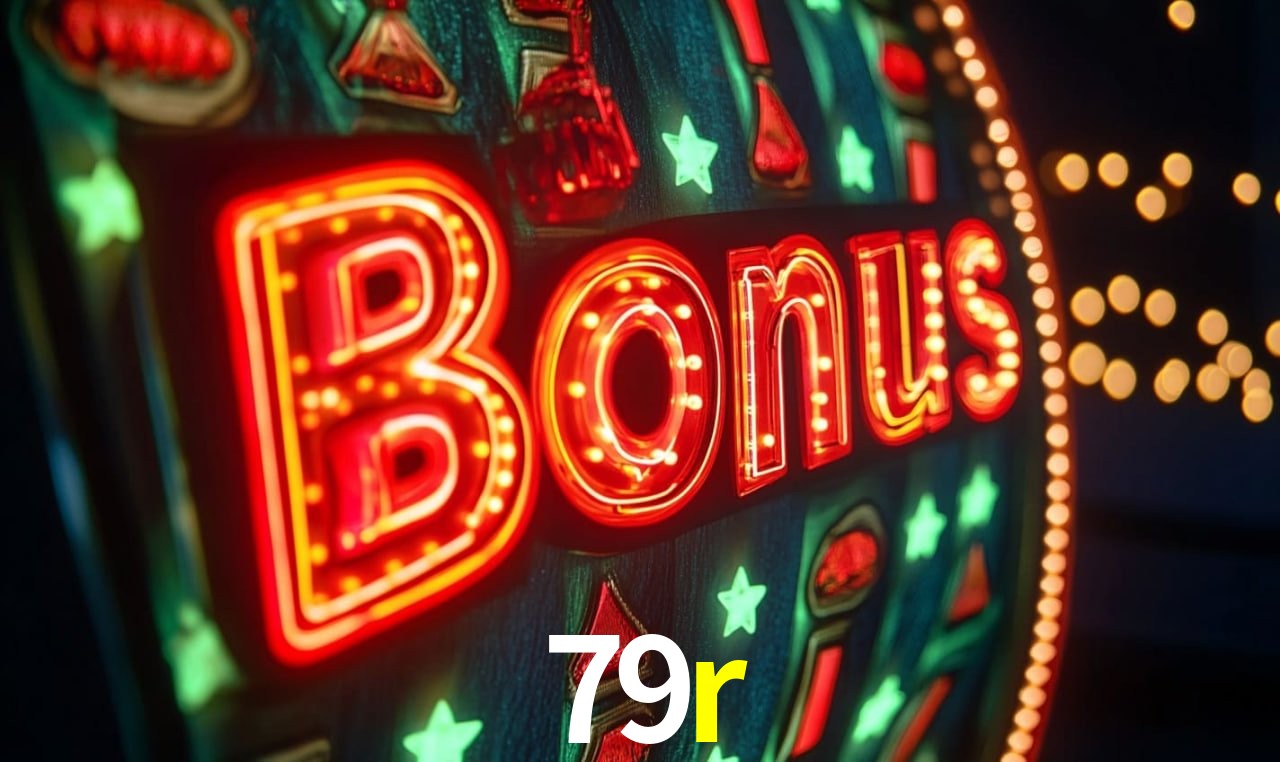 Bônus Diários 79r