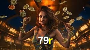 Flash Promotion 79r