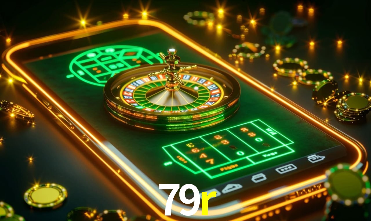 79r apk