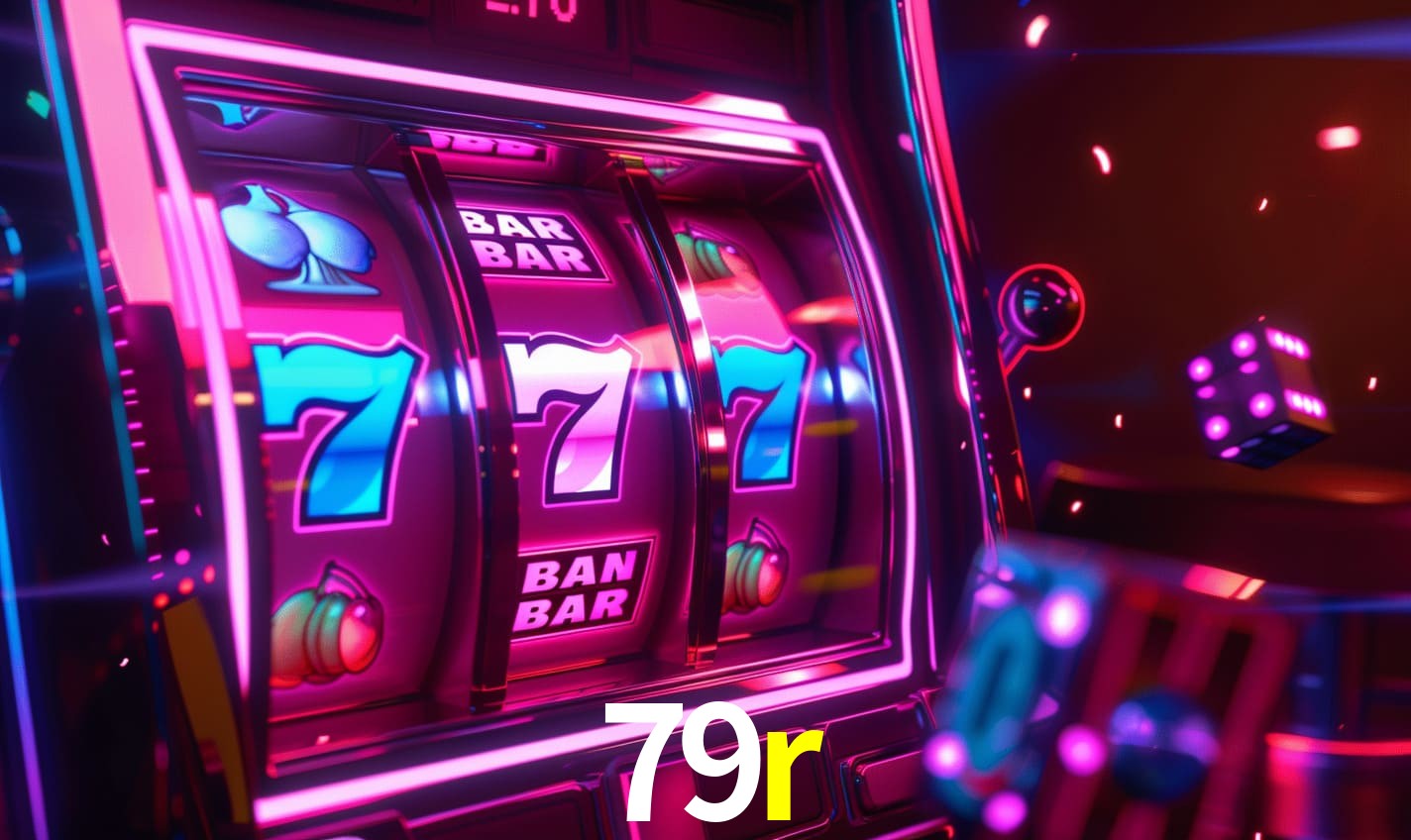 79r,79r.com