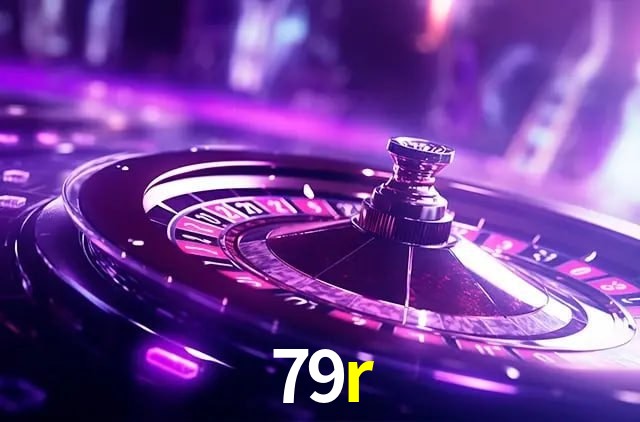 Interface Premium 79r