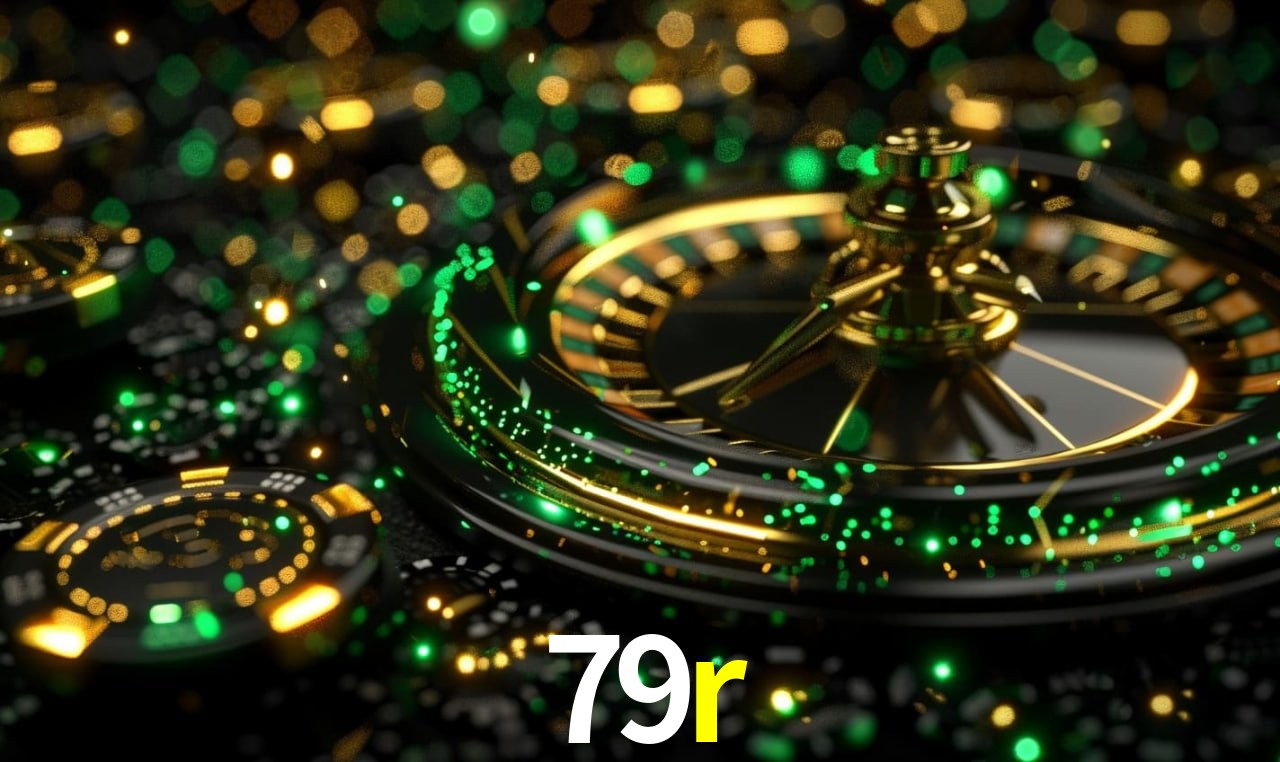 79r