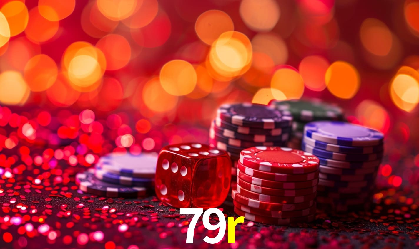 79r.com