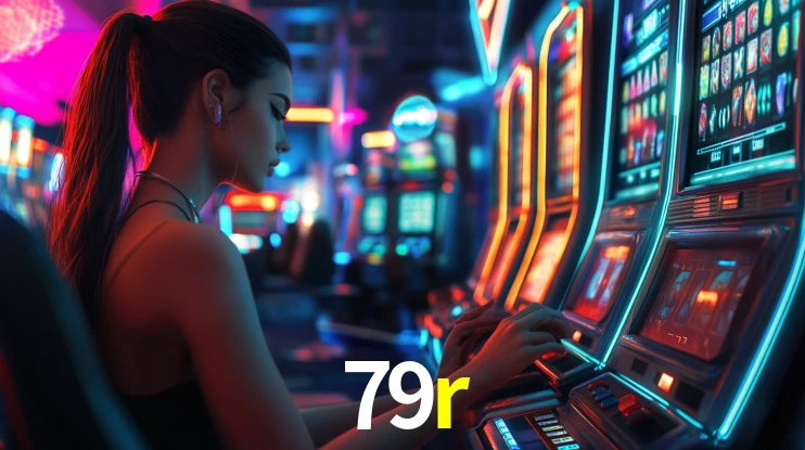 Football Betting 79r