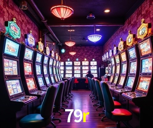 79r