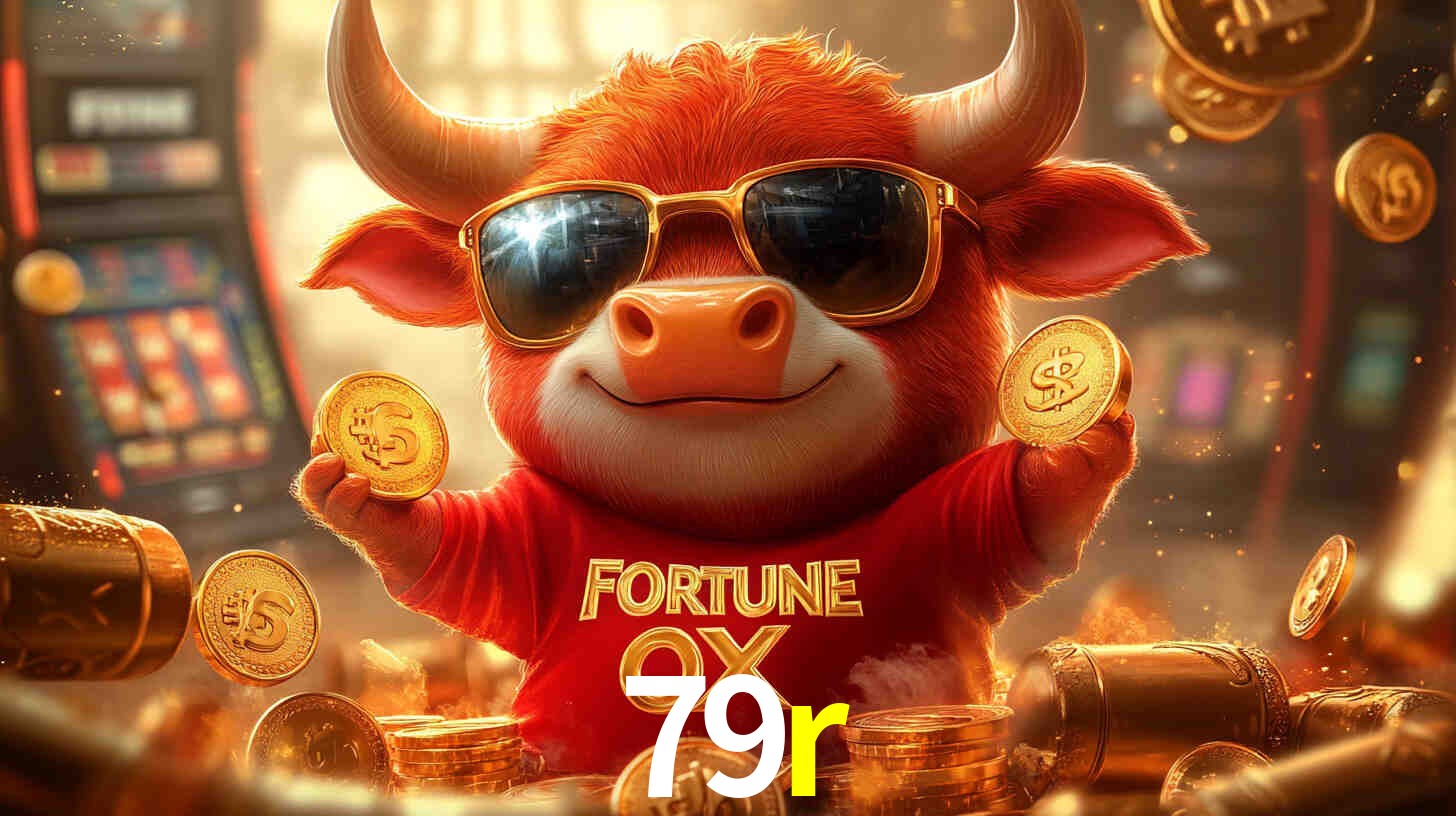 Daily Bonuses 79r