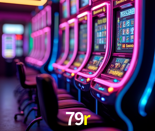 79r,79r.com
