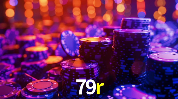 Instant EasyPaisa 79r