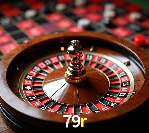 79r