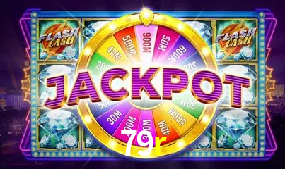 Explorando a Categoria de Eventos em Apostas na 79r
