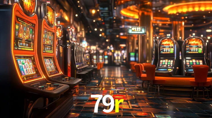 Sports Statistics 79r