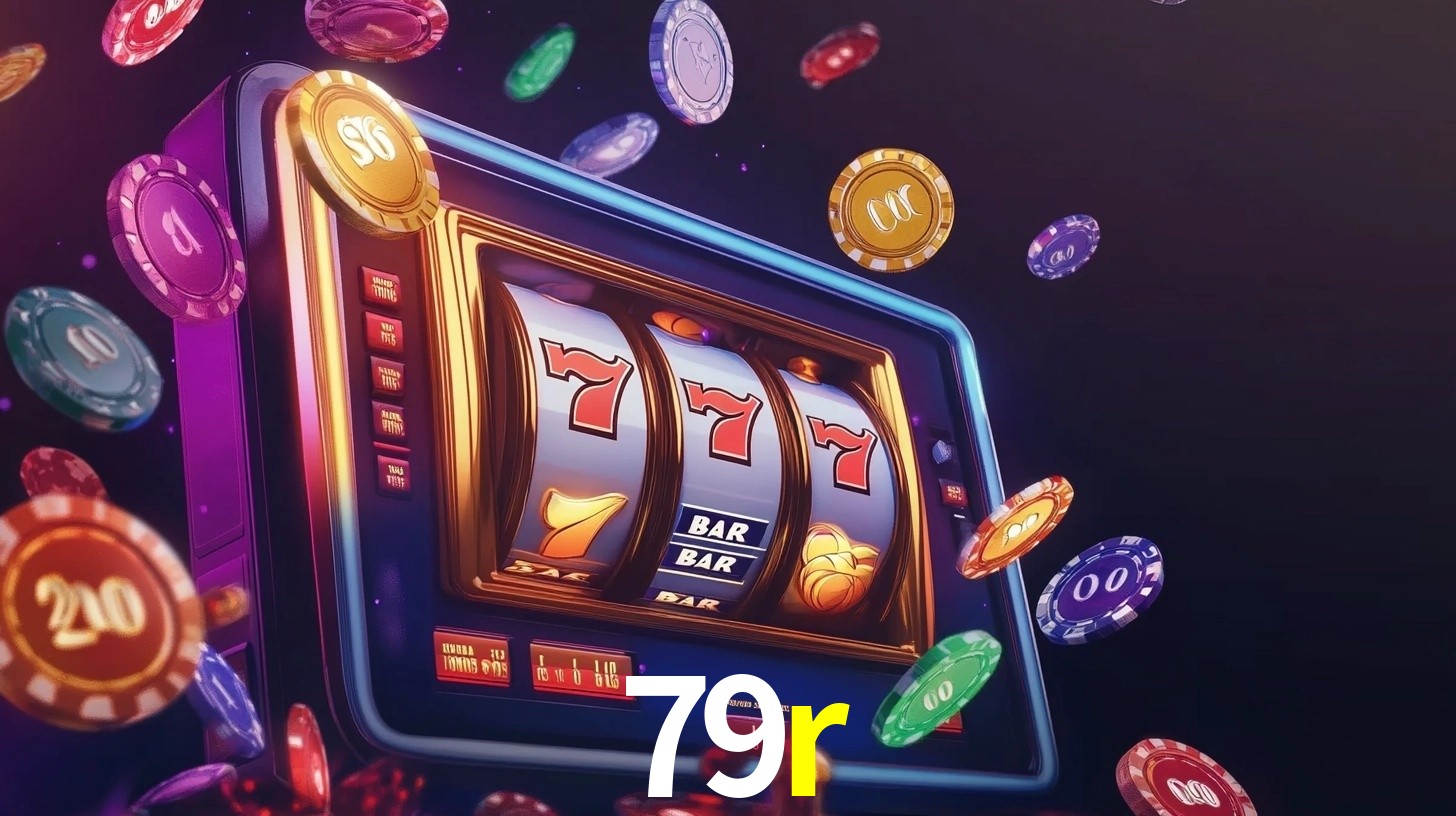 Bonus Features 79r