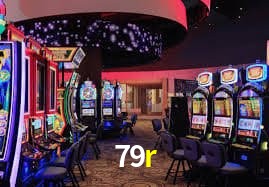 79r,79r.com