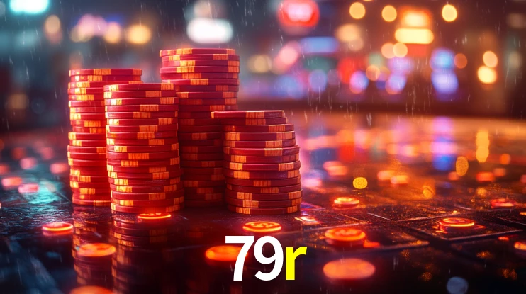 Crash Games Statistics 79r