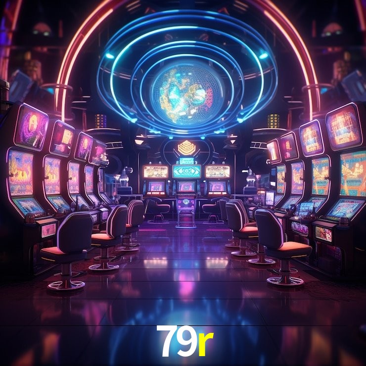 79r,79r.com