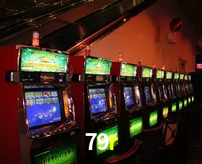 79r,79r.com