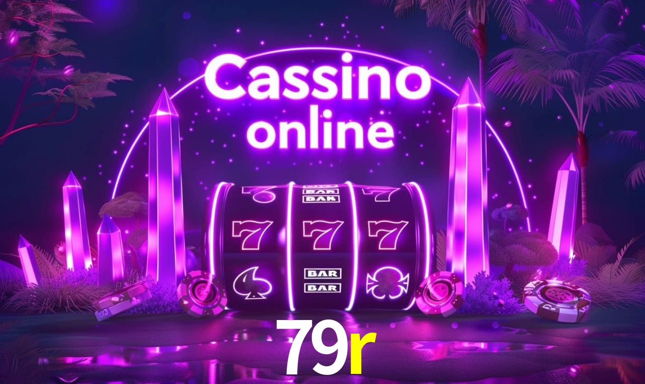 Promoção Relâmpago 79r