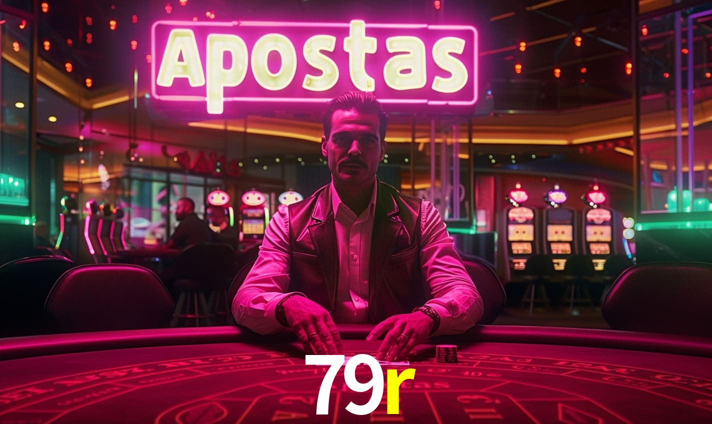 79r