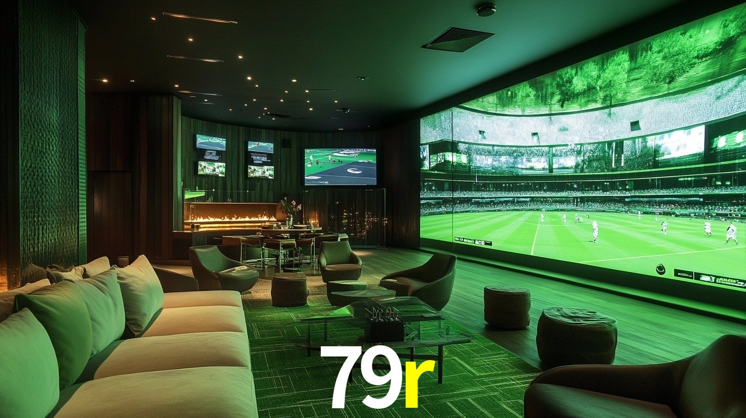 Live Casino 79r