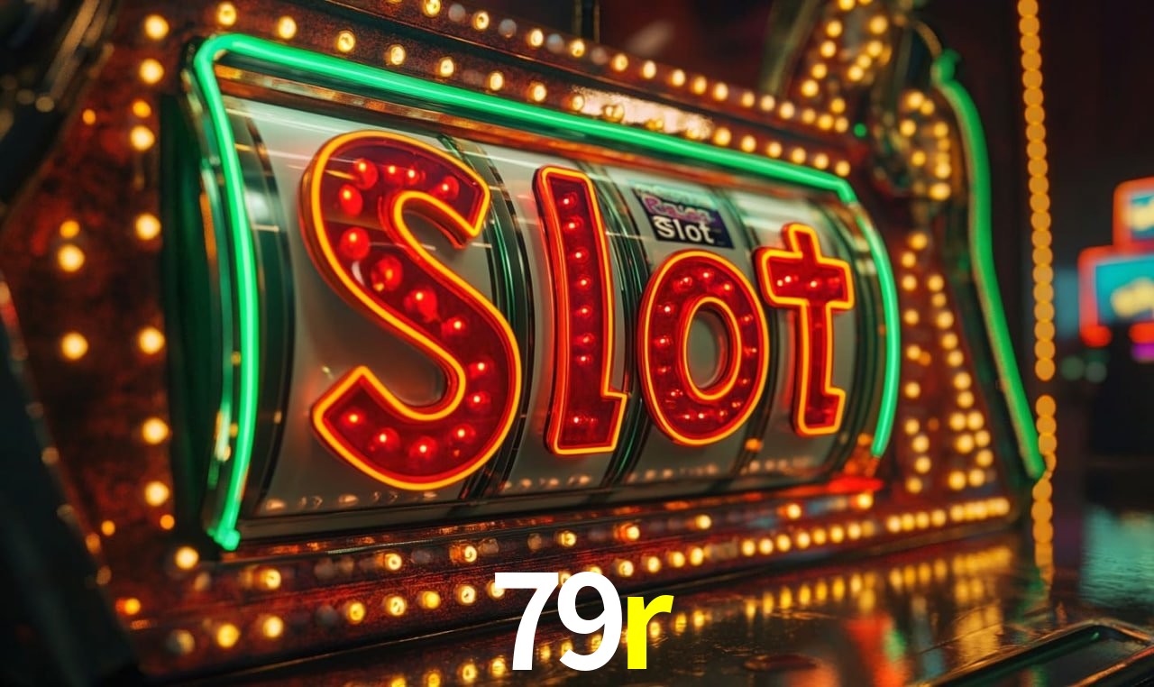 Promoções Sazonais 79r