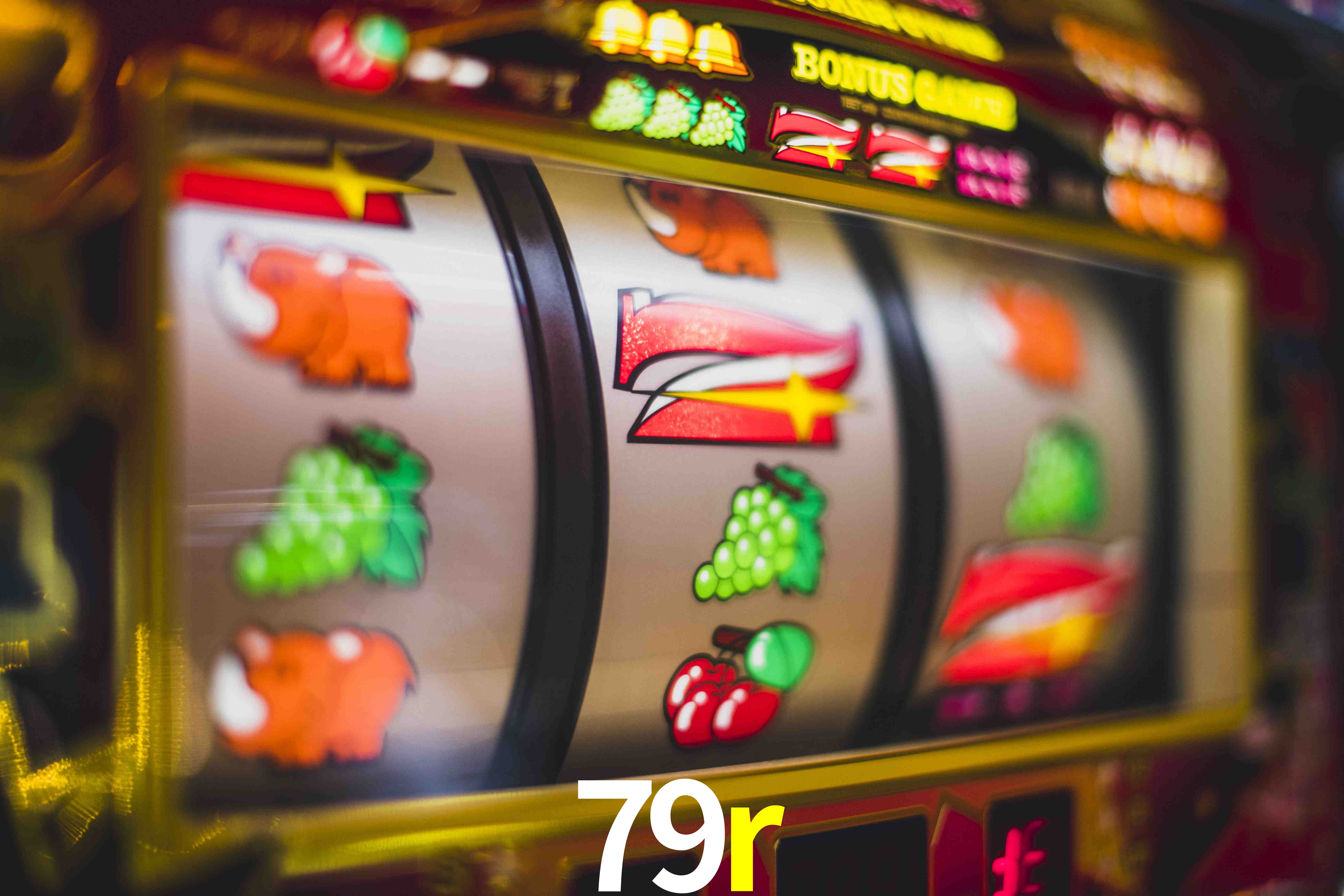 Account Benefits 79r