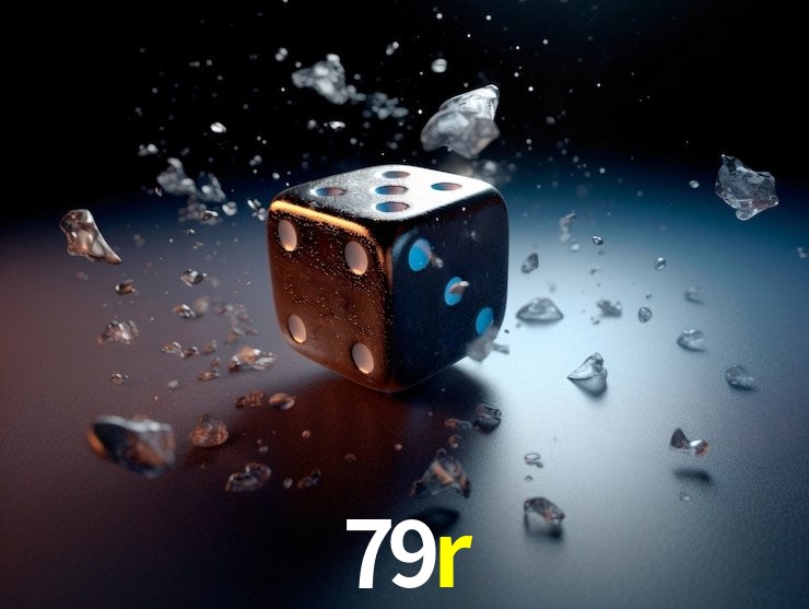 79r: Jogos de Caça-Níqueis-Altas Recompensas, Roleta-Velocidade, Blackjack-Desafios Máximos