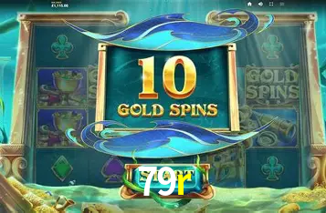 A Revolução dos Aplicativos de Jogos no 79r