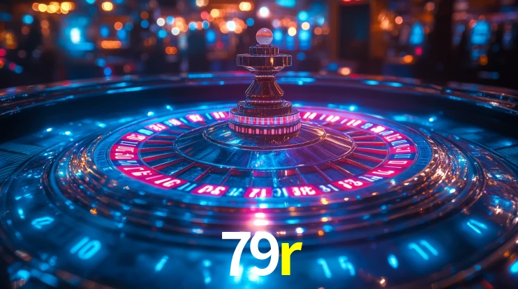 Tennis Betting 79r