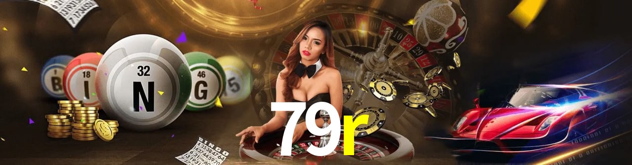 Experimente o Login Seguro Premium no 79r