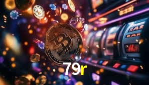 79r,79r.com
