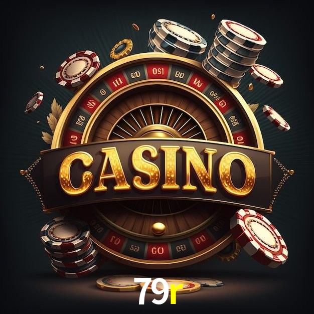 79r apk