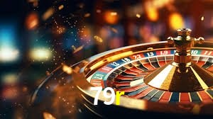 79r.com