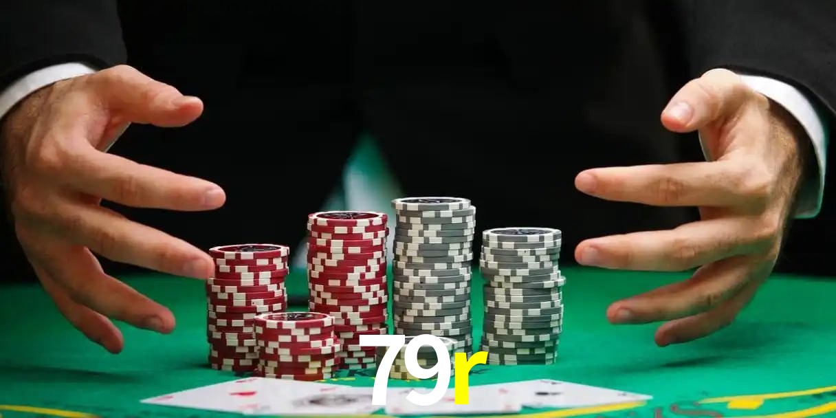 79r