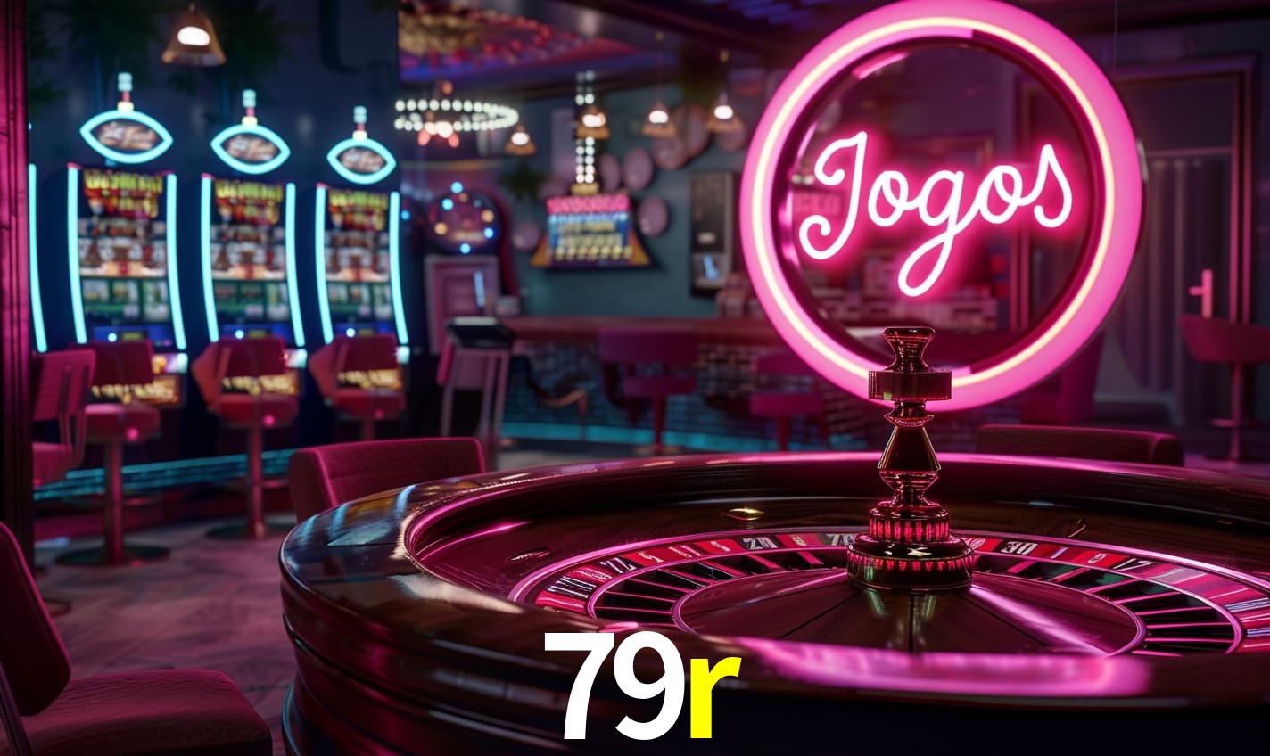 79r: Jogue Crash e Experimente Alta Recompensa Instantânea