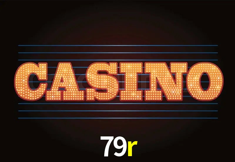 Estatísticas do Jogo 79r