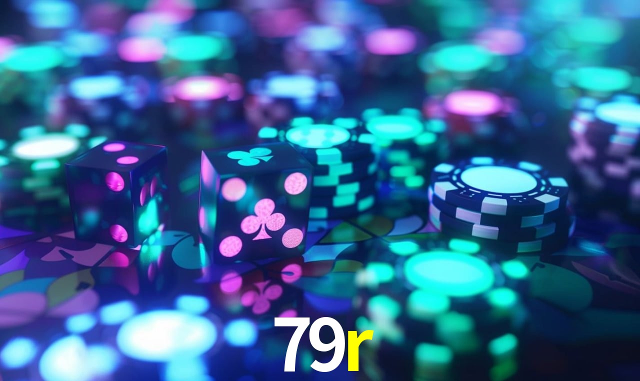 Jogo Spaceman 79r