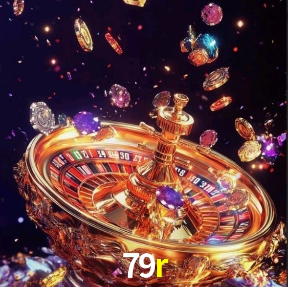 79r - Cassino On-line Ganhos Sem Limites - 79r.com