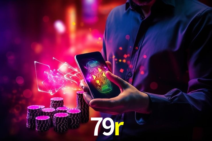 Casino VIP 79r