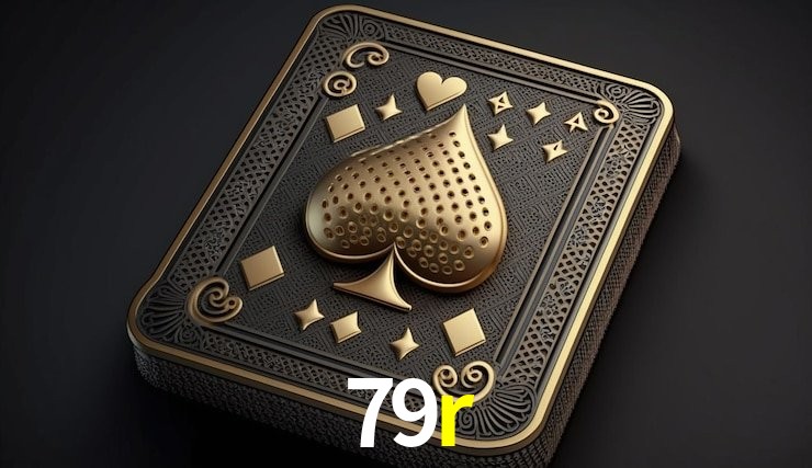 Recursos de Bônus 79r