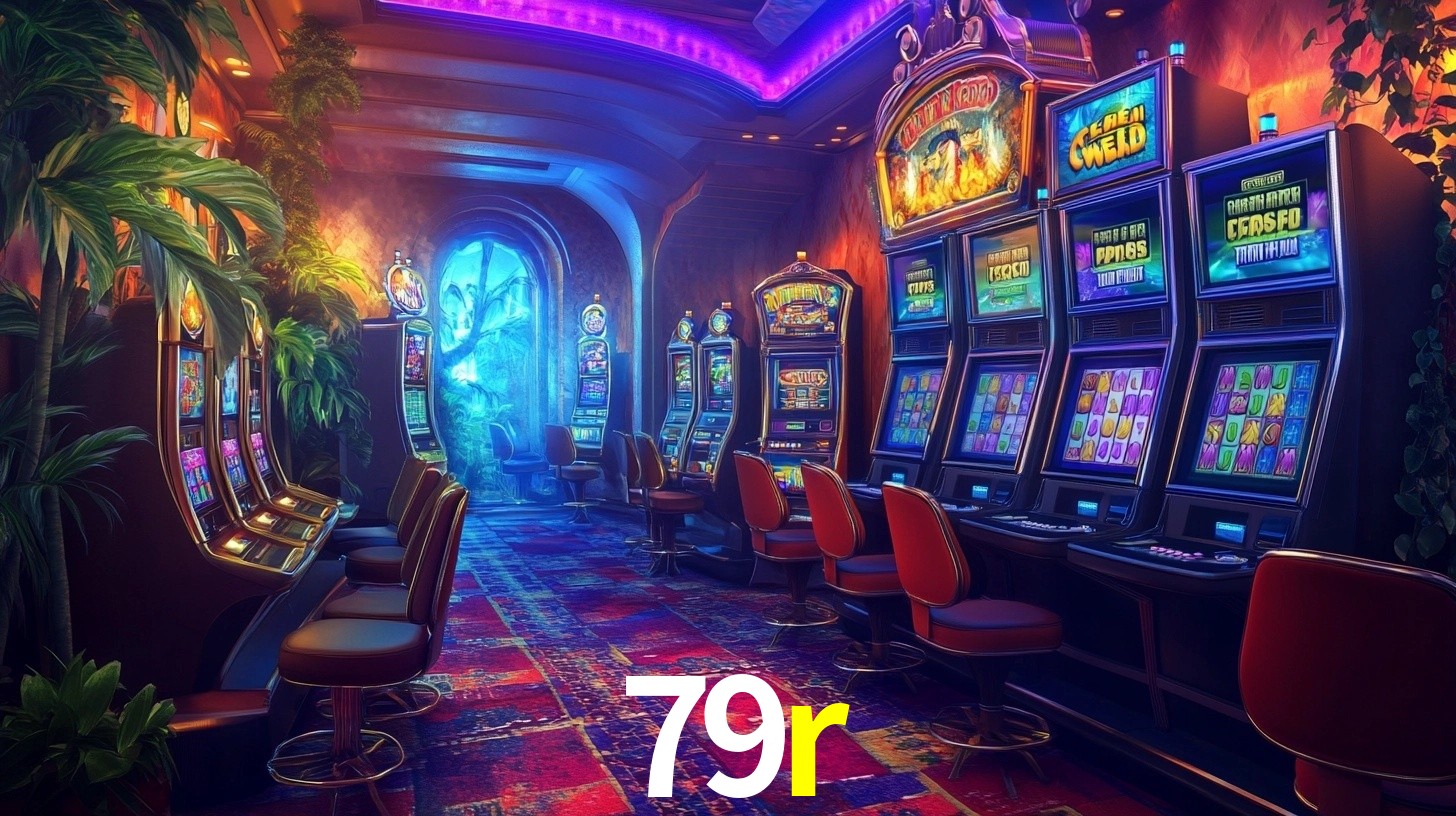 Player Reviews 79r