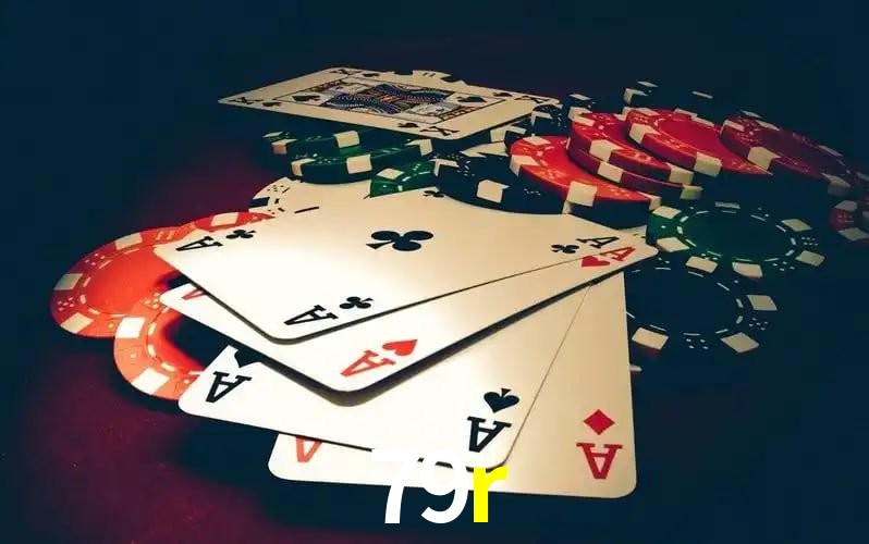 79r apk