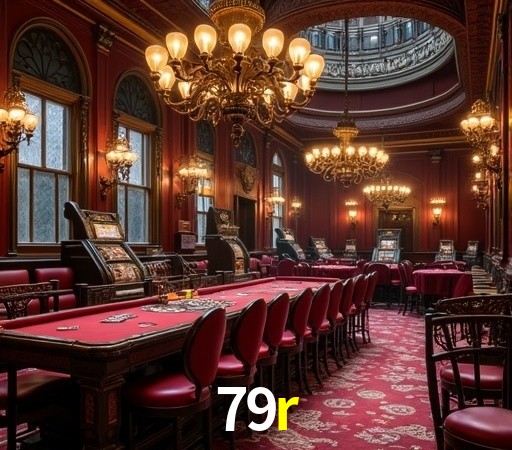  79r.com