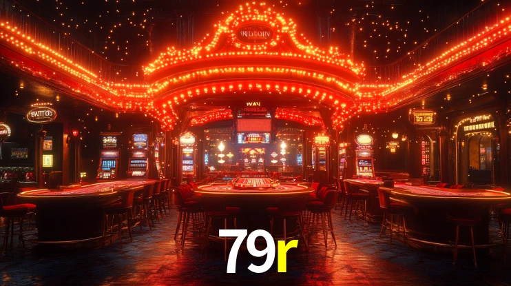 Basketball Betting 79r