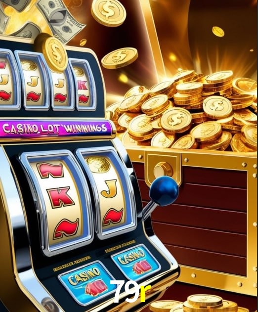 Exclusive Offers 79r