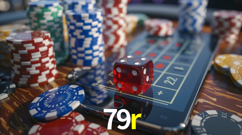 Exclusive Games 79r