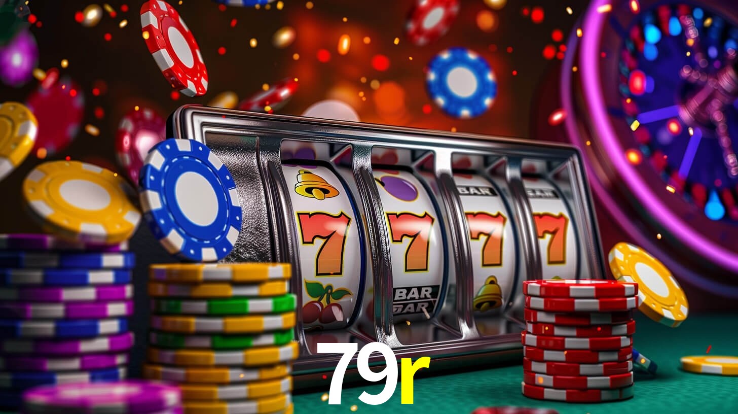 Programa VIP 79r