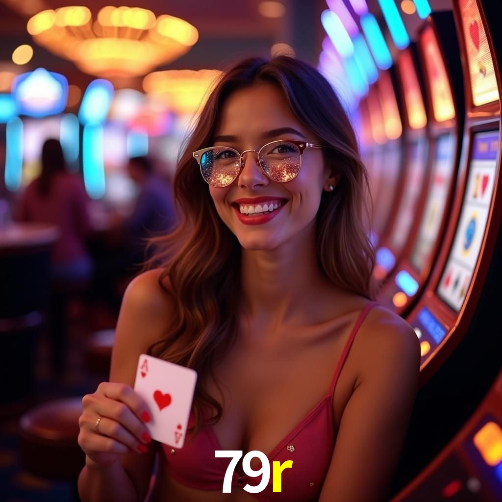 API Integration 79r